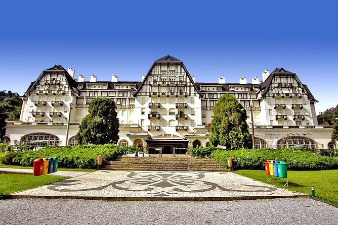 petropolis-historical-tour-museum-ticket-and-lunch