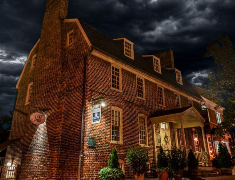 phantoms-of-annapolis-ghost-walking-tour