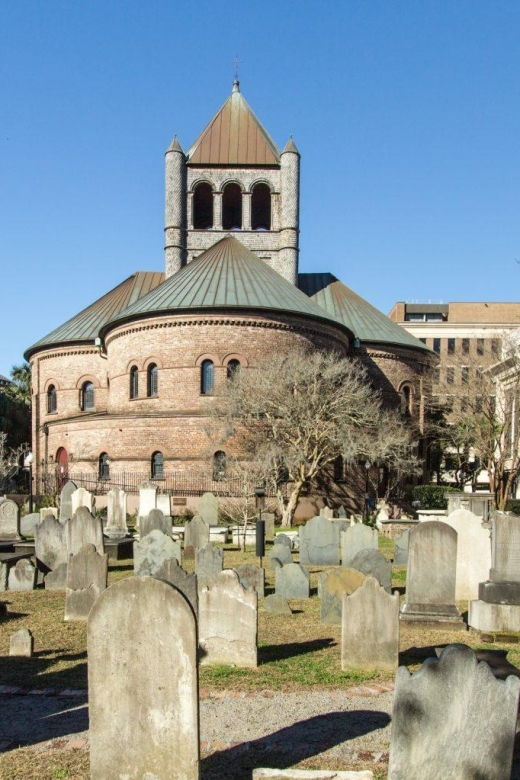 phantoms-of-charleston-a-ghostly-walking-tour