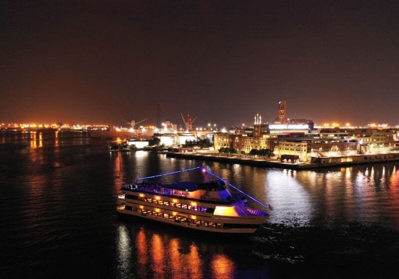 philadelphia-christmas-eve-gourmet-brunch-or-dinner-cruise