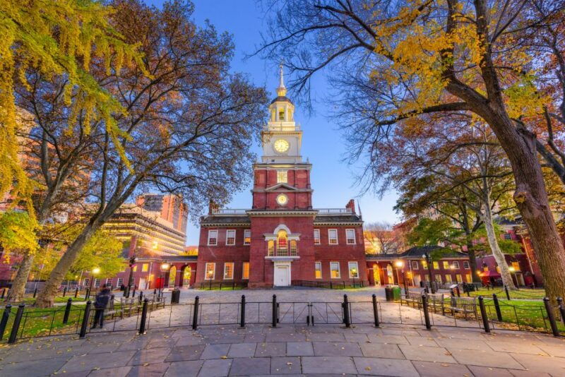 philadelphia-ghosts-of-philadelphia-walking-tour