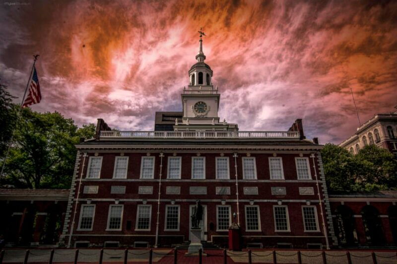 philadelphia-grim-dark-and-twisted-history-tour