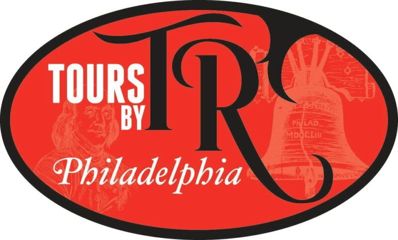 philadelphia-guided-walking-tour-of-historic-district