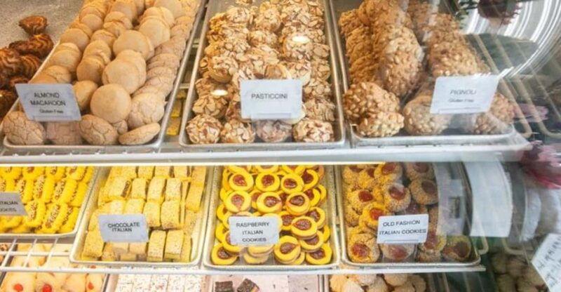 philadelphia-italian-market-non-touristy-walking-food-tour