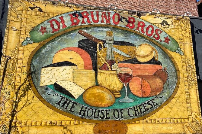 philadelphia-italian-market-smartphone-guided-audio-walking-tour