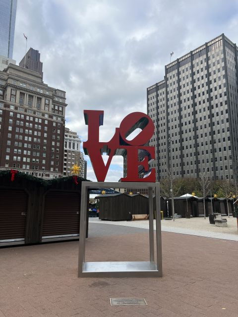 philadelphia-movie-and-television-sites-guided-walking-tour