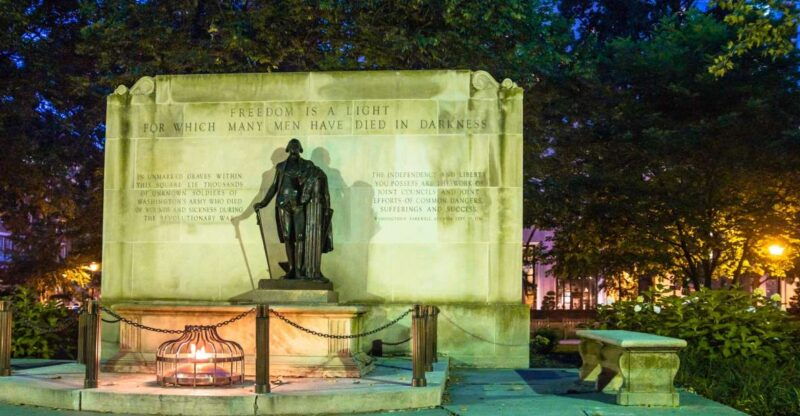 philadelphia-phantoms-of-the-founding-fathers-walking-tour