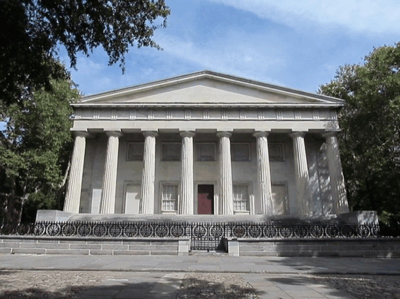 philadelphia-private-city-highlights-walking-tour