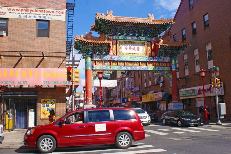 philadelphia-private-driving-tour-half-or-full-day