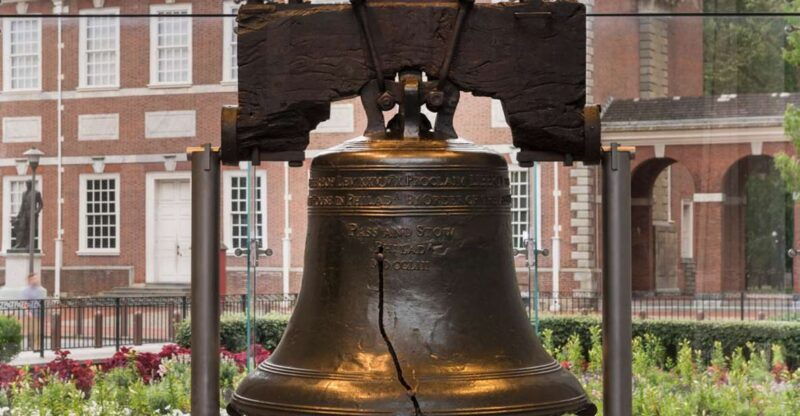 philadelphia-revolution-and-the-founders-history-tour