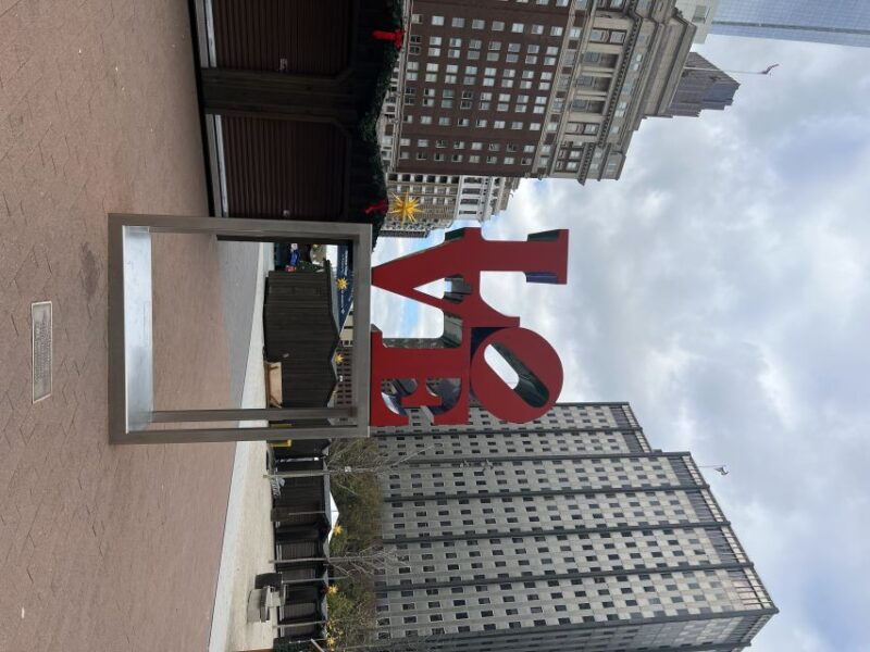 philadelphia-street-art-walking-tour-with-a-local-guide