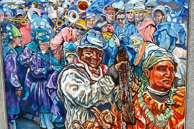 philadelphia-street-art-walking-tour