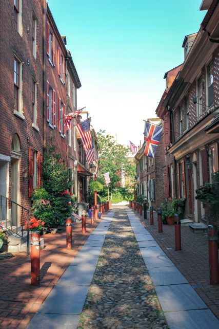 philadelphia-walking-tour-of-colonial-nonsense