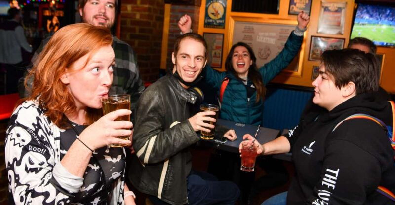 philly-ghosts-boos-and-booze-haunted-pub-crawl