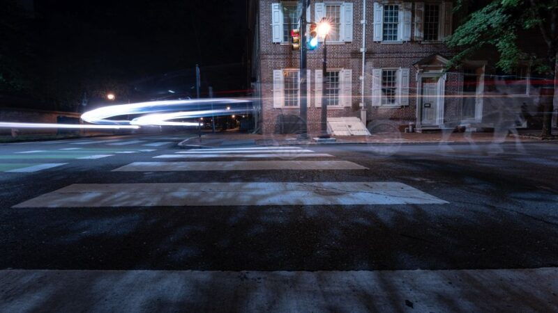 philly-ghosts-phantoms-of-philadelphia-tour-2