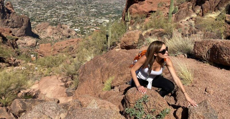 phoenix-amazing-two-hour-guided-hike-in-the-sonoran-desert