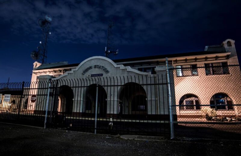 phoenix-ghosts-poltergeists-guided-haunted-walking-tour