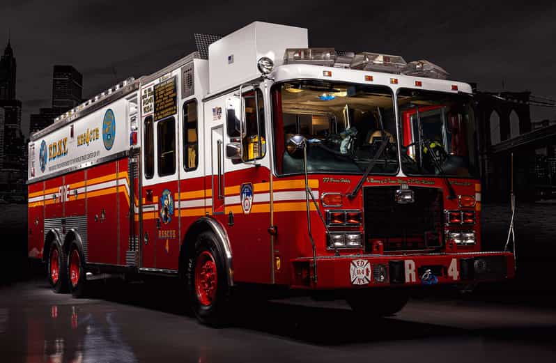 phoenix-hall-of-flame-museum-of-firefighting-entry-ticket