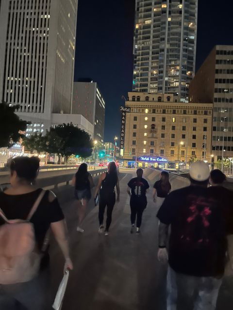 phoenix-history-mystery-and-ghost-hunting-tour