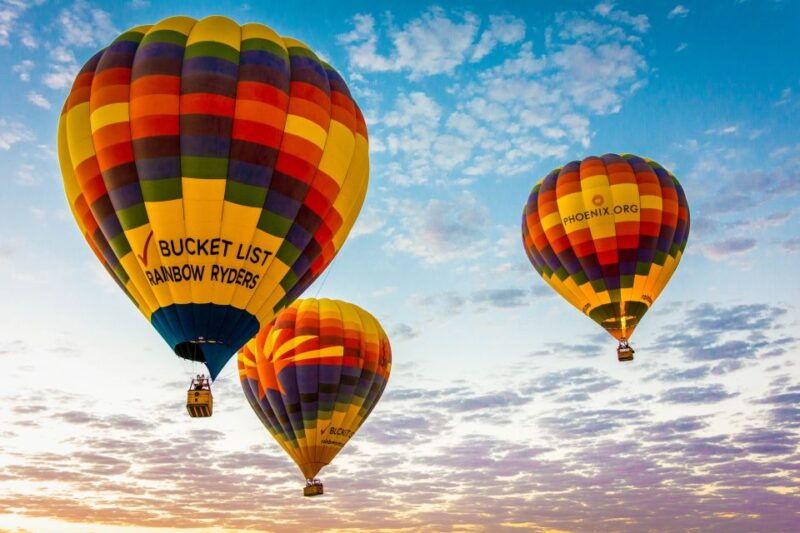 phoenix-hot-air-balloon-flight-with-champagne