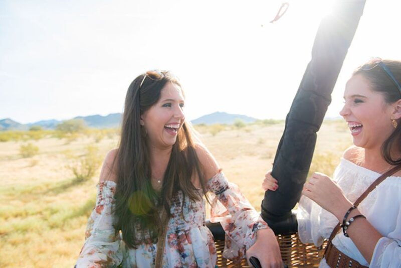 phoenix-hot-air-balloon-ride-with-champagne-and-catering
