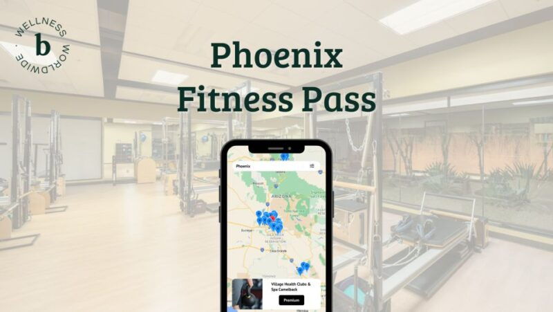 phoenix-premium-fitness-pass