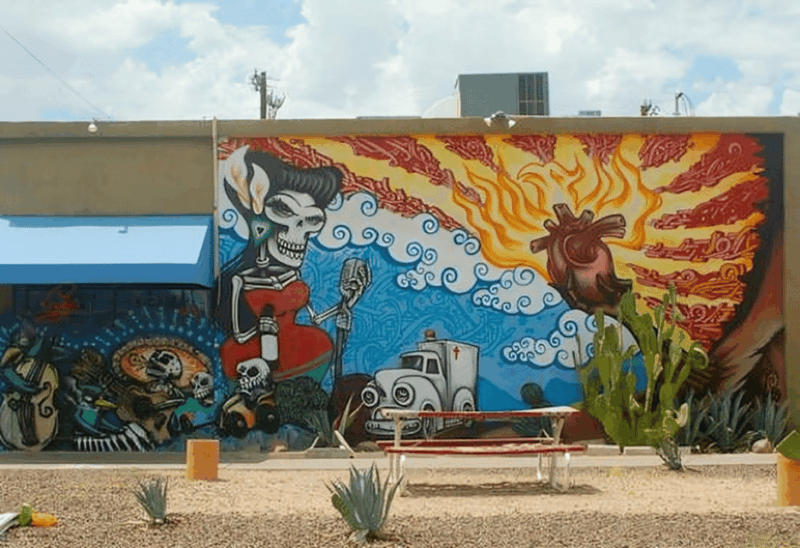phoenix-street-art-walking-tour-with-a-guide