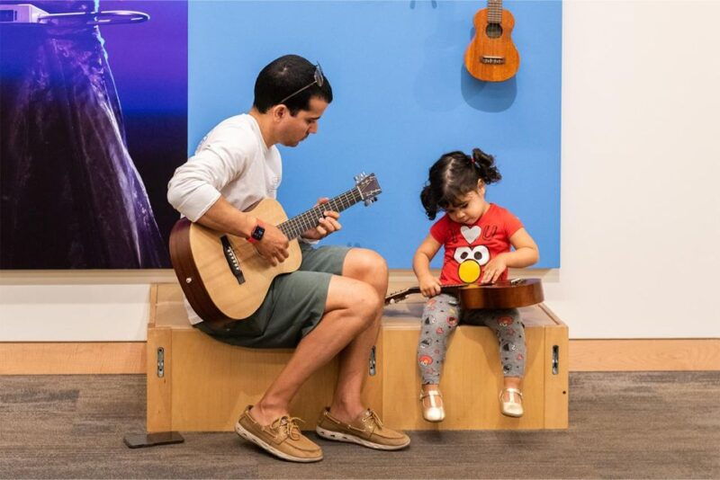 phoenix-worlds-only-global-musical-instrument-museum
