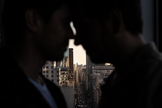 photo-session-in-buenos-aires-2
