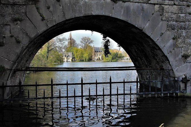 photo-tour-philip-the-good-boat-trip