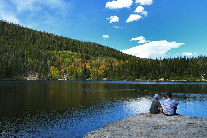 photographer-and-professional-photoshoot-in-aspen