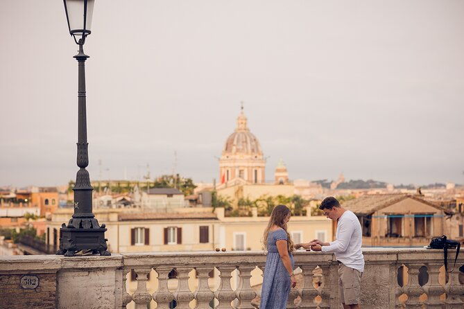 photographer-professional-photoshoot-in-palermo