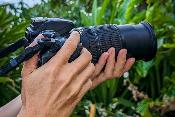 photography-tour-in-puerto-viejo