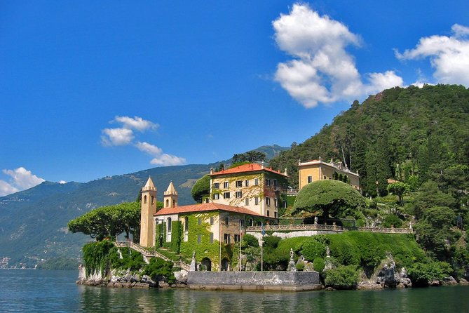 pic-nic-with-typical-italian-products-on-lake-como