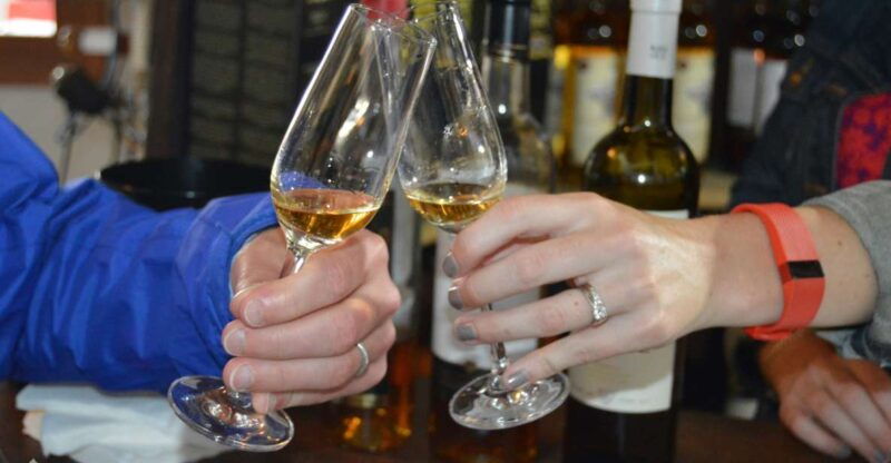 pico-wine-tour-get-to-know-picos-wines