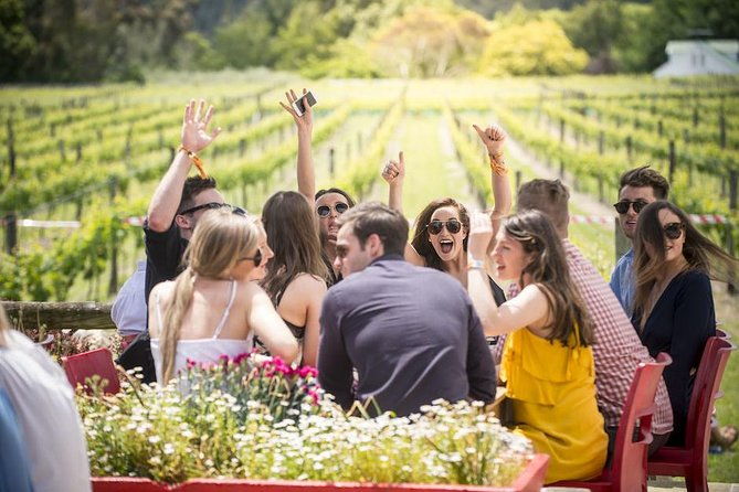 piedmont-wine-tasting-tours-experience-italy