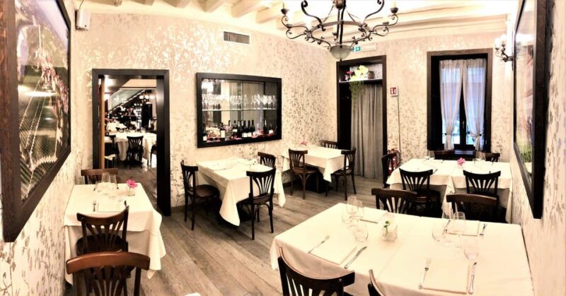 piedmontese-dinner-in-milan-all-included