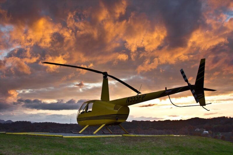 pigeon-forge-ridge-runner-helicopter-tour