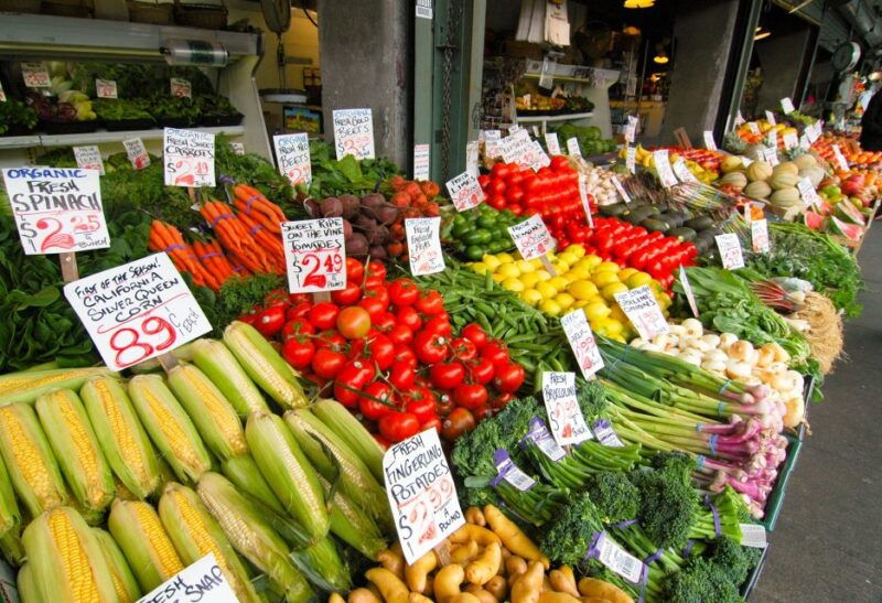 pike-place-market-food-tour