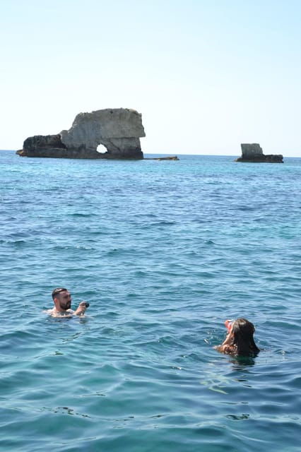 pillirina-ortigia-sea-caves-boat-tour-and-snorkeling