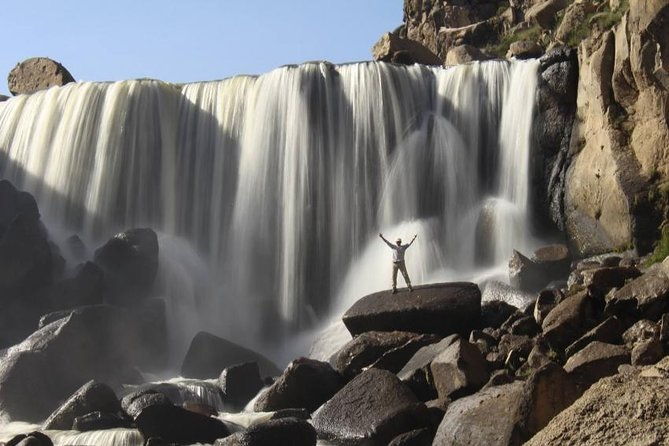 pillones-waterfall-and-imata-stone-forest