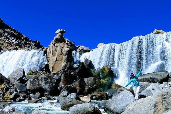 pillones-waterfall-and-stone-forest-of-imata-exclusive