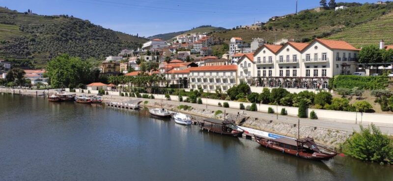 pinhao-douro-valley-with-wine-tasting-boat-trip-and-lunch