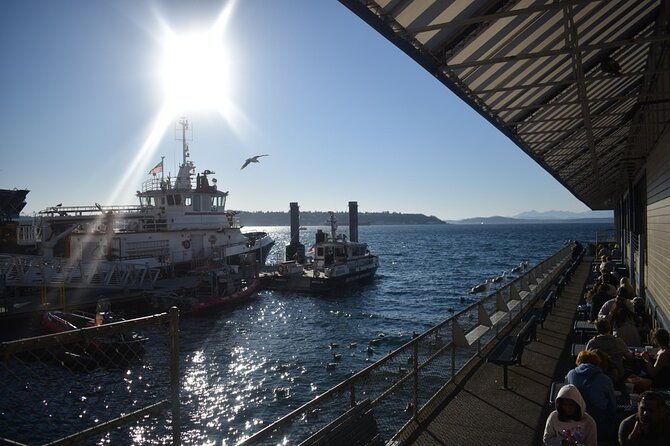 pioneer-square-to-pike-place-market-private-walking-tour