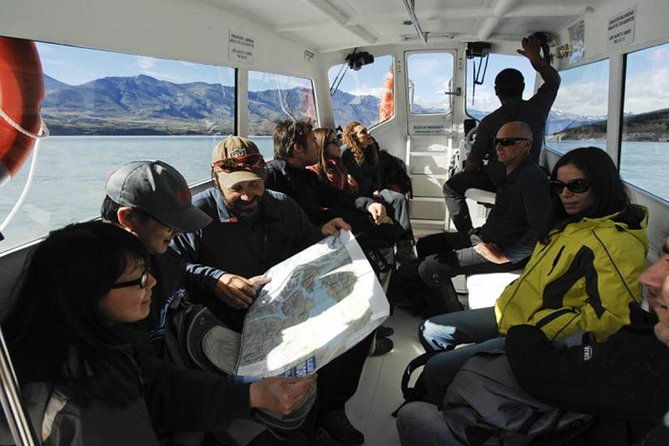 pioneros-navigation-and-trekking