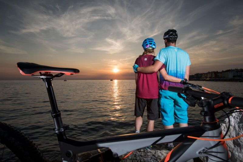 piran-e-bikeburger-in-istria