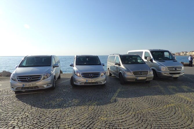 piran-panoramic-slovenian-coast-tour-up-to-8-persons