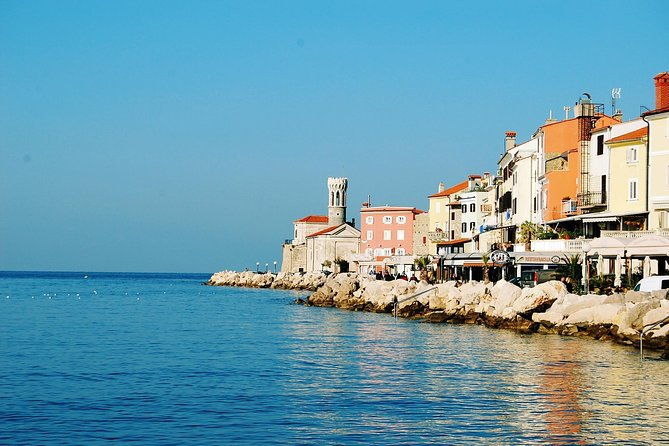 piran-private-walking-tour