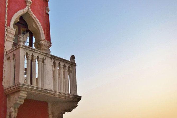 piran-wine-food-walking-tour-private-v-i-p-tour
