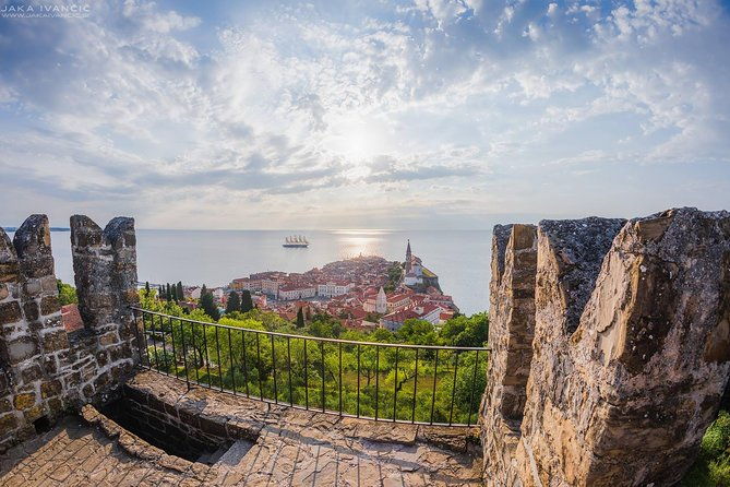 piran-wine-food-walking-tour